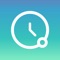Focus Timer - Keep you focused (AppStore Link) 