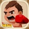 Head Boxing (AppStore Link) 