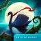 Grim Legends 2: Song of the Dark Swan (Full) (AppStore Link) 
