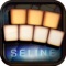 Seline Redux Synth (AppStore Link) 
