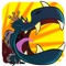 Bad Dinos (AppStore Link) 