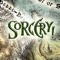 Sorcery! 3 (AppStore Link) 