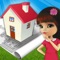 Home Design 3D: My Dream Home (AppStore Link) 
