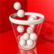 100 Balls 3D (AppStore Link) 
