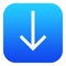 Browser and Documents Manager (AppStore Link) 