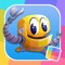 Digit & Dash - GameClub (AppStore Link) 