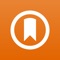 Momento: Private Journal Diary (AppStore Link) 