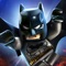 LEGO® Batman™: Beyond Gotham (AppStore Link) 