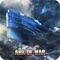Ark of War: Aim for the cosmos (AppStore Link) 
