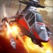 Battle Copters (AppStore Link) 