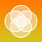 Enlighten - Relax and meditate (AppStore Link) 