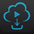DoDa - Powerful Video Downloader!! (AppStore Link) 
