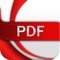 PDF Pro - Sign Documents, Fill Forms and Annotate PDFs (AppStore Link) 