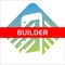 BRIDGE Communication Builder (AppStore Link) 