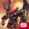 Order & Chaos 2-Fantasy MMORPG (AppStore Link) 