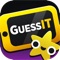 GuessIT - Guess the Words! (AppStore Link) 