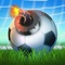FootLOL - Crazy Football (AppStore Link) 