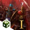 Battles of the Ancient World I (AppStore Link) 