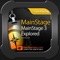 Core Training for MainStage 3 (AppStore Link) 
