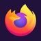 Firefox: Private, Safe Browser (AppStore Link) 