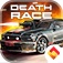 Death Race: The Game! (AppStore Link) 