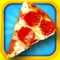 Pizza Games (AppStore Link) 