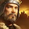 Total War Battles: KINGDOM (AppStore Link) 