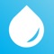Drip for Dropcam (AppStore Link) 