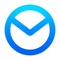 Airmail - Your Mail With You (AppStore Link) 