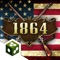 Civil War: 1864 (AppStore Link) 