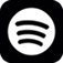 Sfind for Spotify Premium - Pro (AppStore Link) 