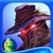 League of Light: Wicked Harvest - A Spooky Hidden Object Game (Full) (AppStore Link) 
