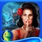 Cadenza: The Kiss of Death - A Mystery Hidden Object Game (Full) (AppStore Link) 