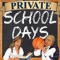 Private School Days (AppStore Link) 