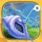 Magic conch shell club (AppStore Link) 