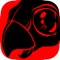 Red Game Without A Great Name (AppStore Link) 