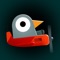 Pigeon Wings (AppStore Link) 