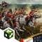Wellington's Victory (AppStore Link) 