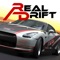 Real Drift Car Racing (AppStore Link) 
