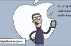 Mindenki iPhone 5-öt akar: lesz elegendő készlet nekünk is?