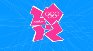 London 2012 – Megérkezett a hivatalos olimpiai játék