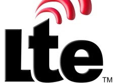 100 Mbps a T-Mobile-Ericsson LTE-teszthálózatán