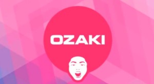 Valentin napi ajánló – Ozaki iCoat Lover
