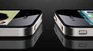 iPhone 4 szenzorhiba – A T-Mobile szerint nem javítják