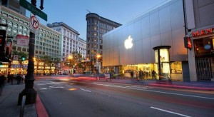 Apple – A 2012 Q3-as eredmények július 24-én érkeznek