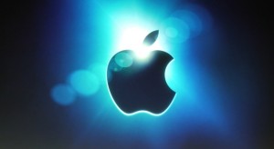 Apple 2012 Q3 – 17 millió iPad, 26 millió iPhone, 4 millió Mac