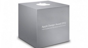 WWDC 2012 – Íme az Apple Design Award 2012 győztesei
