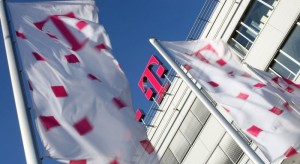 A Deutsche Telekom 4G-s mobilhálózatot épít német nagyvárosokban