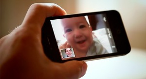 iOS 6 – FaceTime a mobilhálózaton – Itthon is?