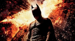 Gameloft – Batman: The Dark Knight Rises